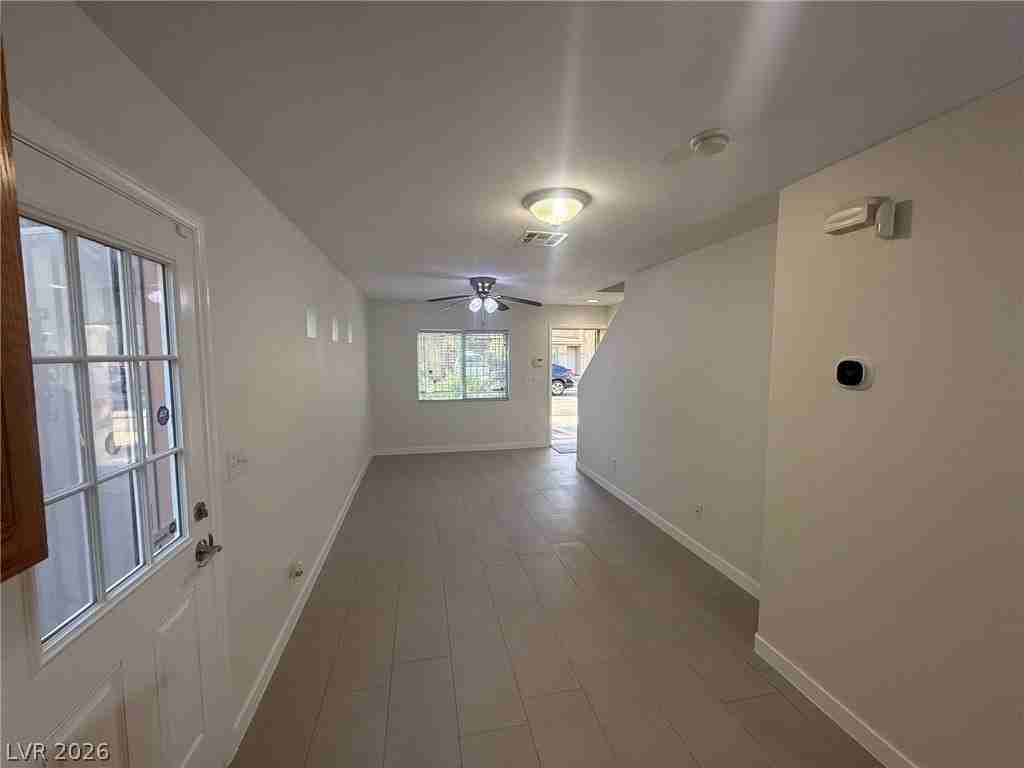 5241 Starter Ave - Photo 3 of 25