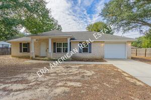 featured image of 2767 Braswell St