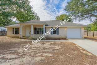 2767 Braswell St - Photo 1 of 1