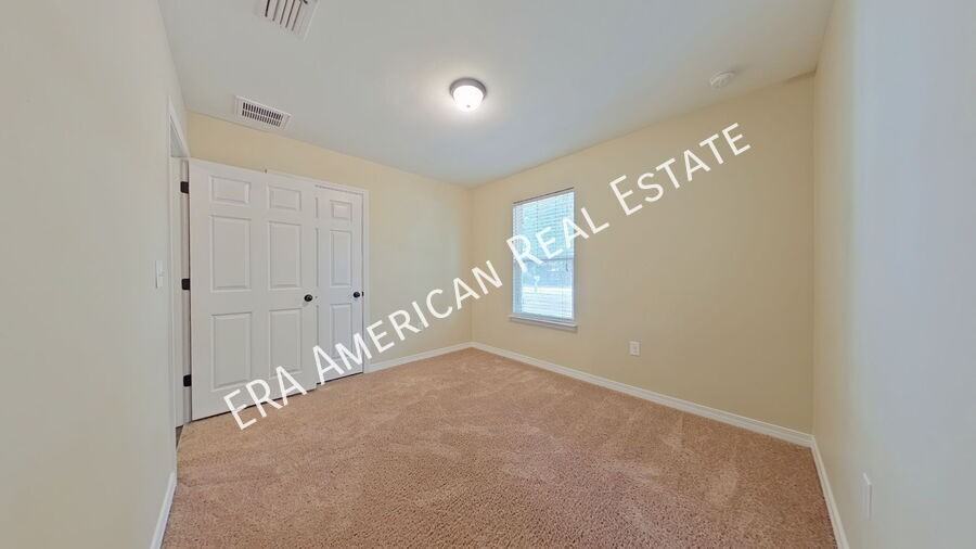 2767 Braswell St - Photo 4 of 16