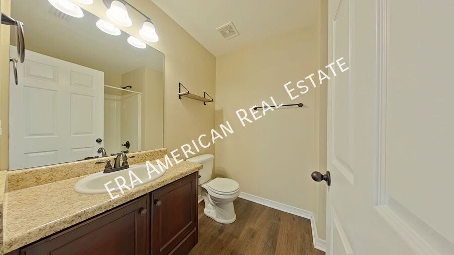 2767 Braswell St - Photo 5 of 16