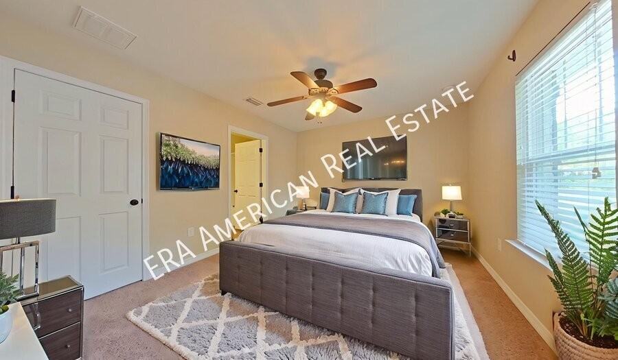 2767 Braswell St - Photo 6 of 16