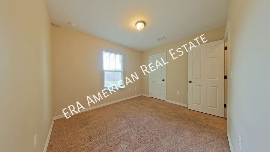 2767 Braswell St - Photo 7 of 16