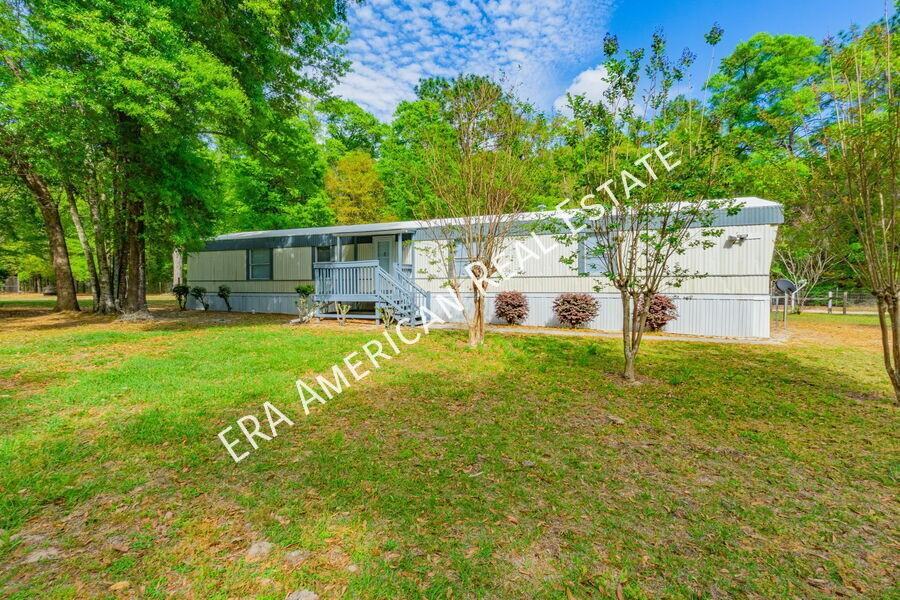 3016 Aplin Rd - Photo 4 of 16