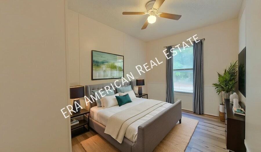 3016 Aplin Rd - Photo 5 of 16