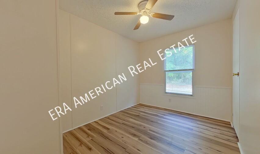 3016 Aplin Rd - Photo 6 of 16