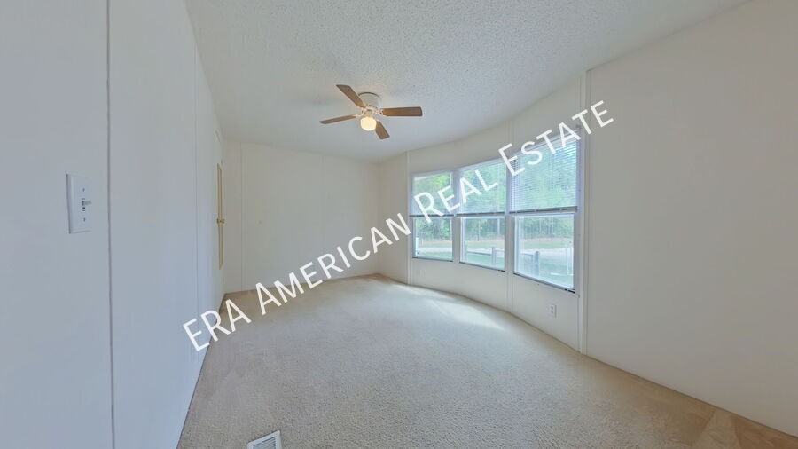 3016 Aplin Rd - Photo 7 of 16