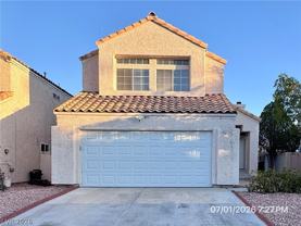 8405 Shady Shores Cir - Photo 1 of 1