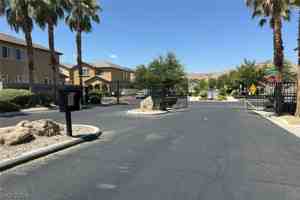featured image of 6777 Wormwood Ln