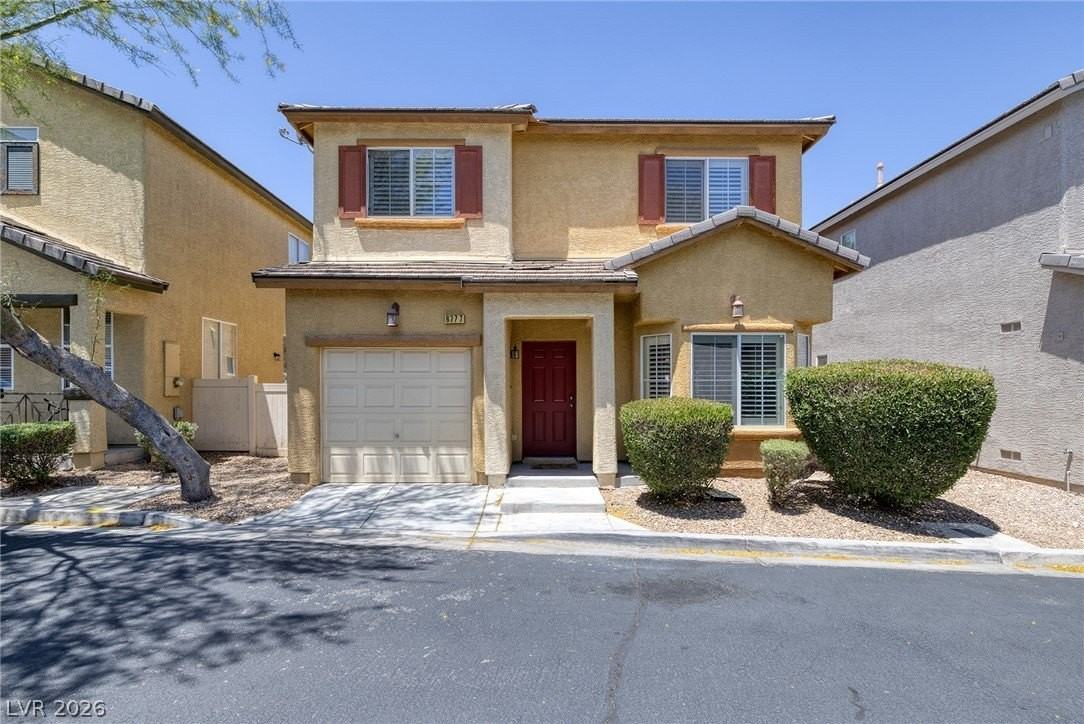 6777 Wormwood Ln - Photo 3 of 29