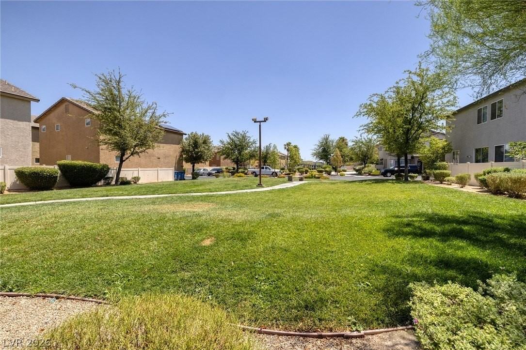 6777 Wormwood Ln - Photo 4 of 29