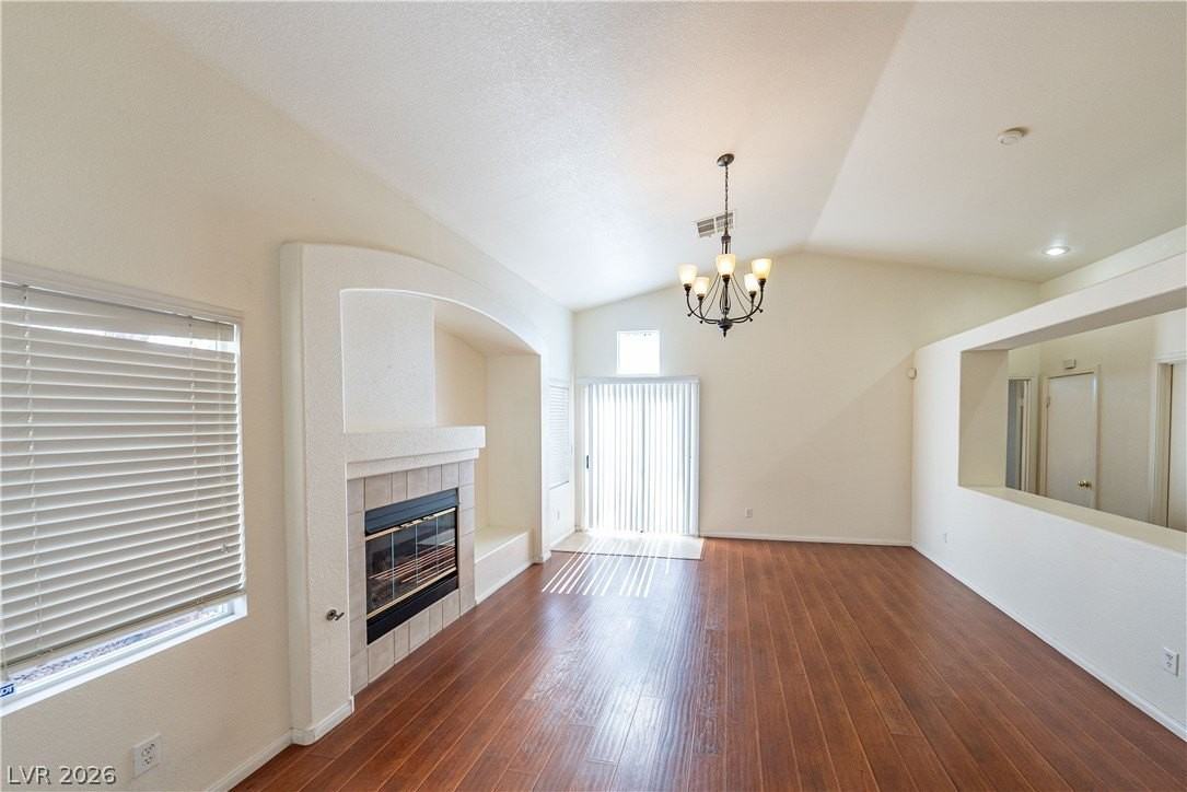 912 Midpride St - Photo 4 of 12