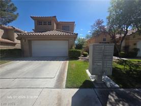 9225 Pitching Wedge Dr - Photo 1 of 1