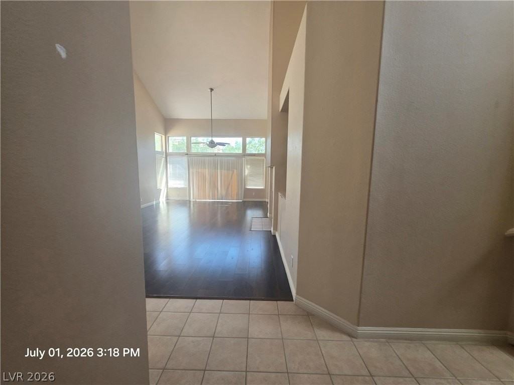 9225 Pitching Wedge Dr - Photo 3 of 31