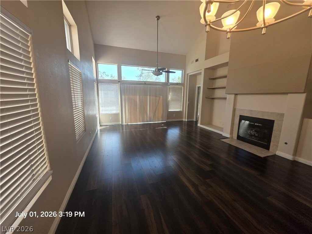 9225 Pitching Wedge Dr - Photo 4 of 31