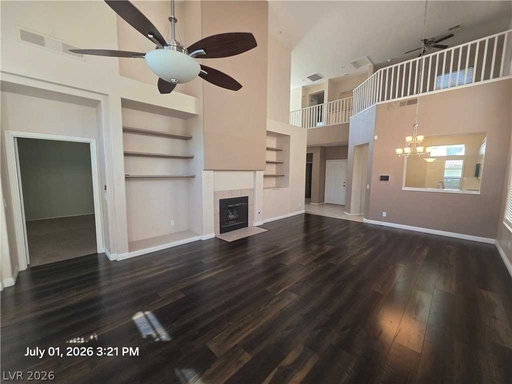 9225 Pitching Wedge Dr - Photo 6 of 31