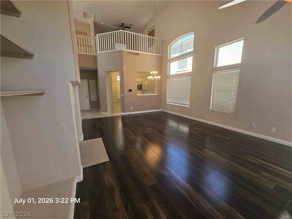 9225 Pitching Wedge Dr - Photo 7 of 31