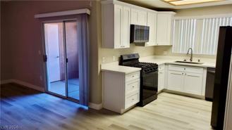 830 Carnegie St #513 - Photo 1 of 1