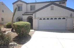 featured image of 977 Cardelina Ln