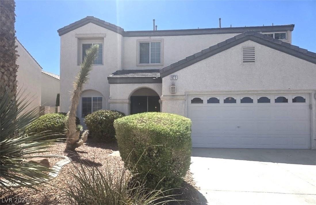 977 Cardelina Ln - Photo 2 of 26