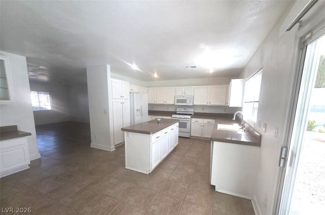 977 Cardelina Ln - Photo 5 of 26