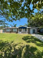 featured image of 48 Fawn Ln