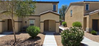 4534 Dover Straight St - Photo 1 of 1