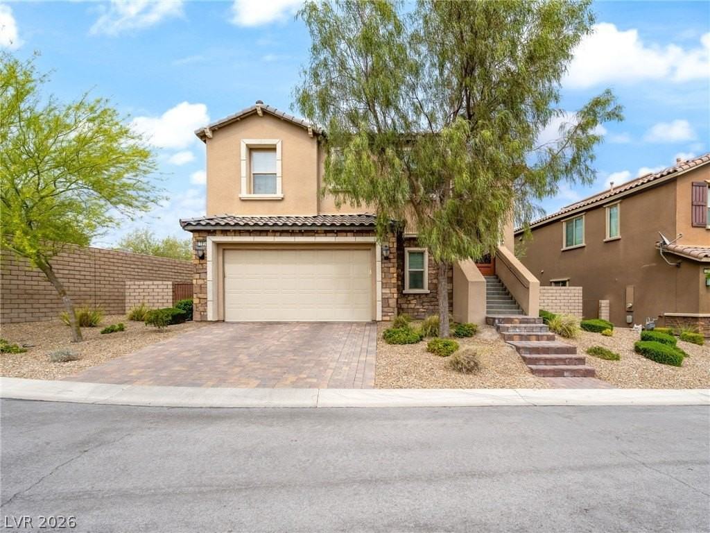 11914 Tres Bispos Ave - Photo 2 of 41