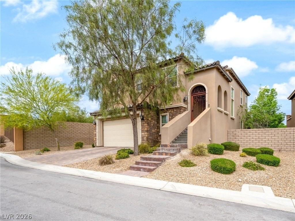 11914 Tres Bispos Ave - Photo 3 of 41