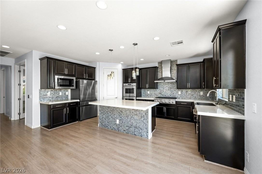 11914 Tres Bispos Ave - Photo 4 of 41