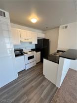 1381 E University Ave #304 - Photo 1 of 1