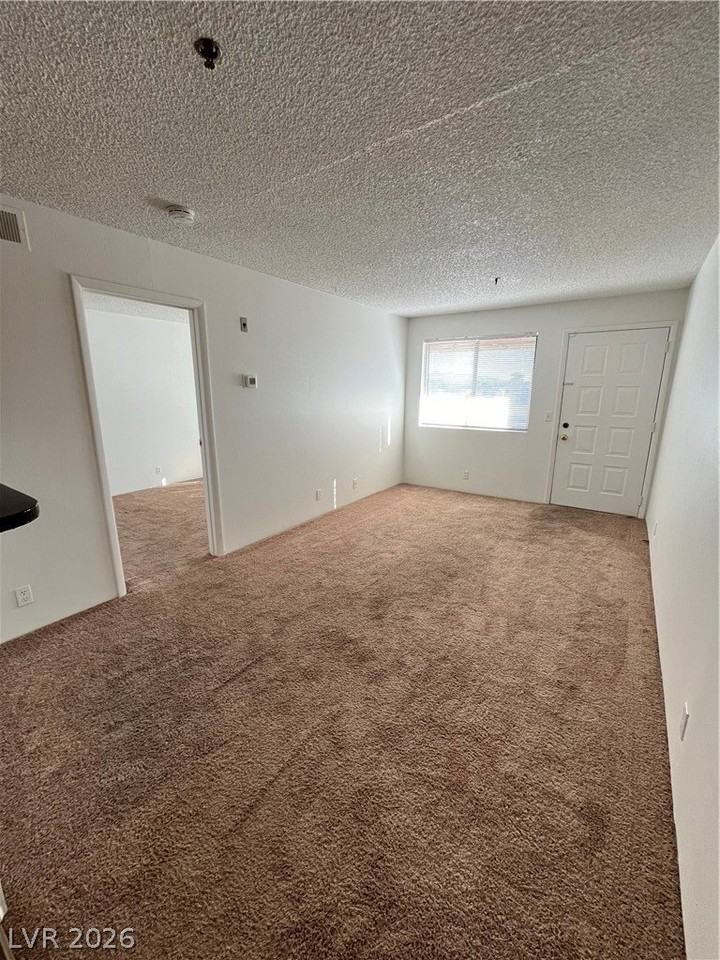 1381 E University Ave #304 - Photo 2 of 9