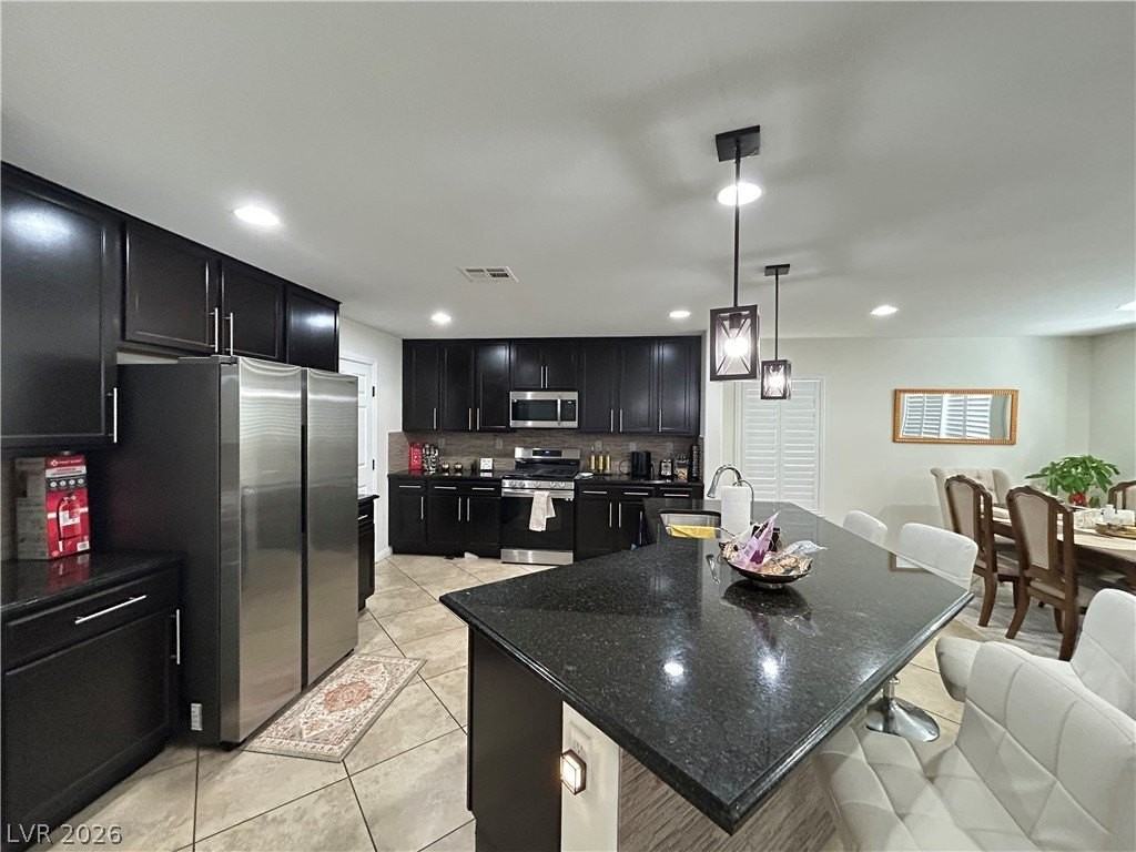 10343 Beallsville St - Photo 5 of 23