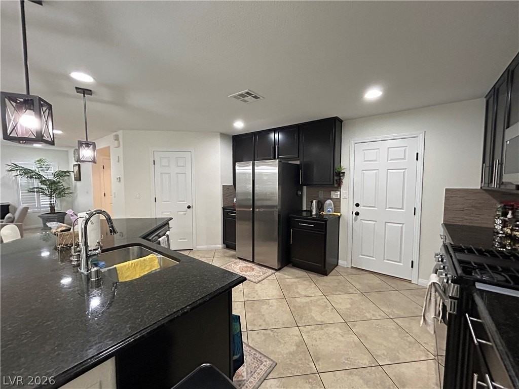 10343 Beallsville St - Photo 6 of 23