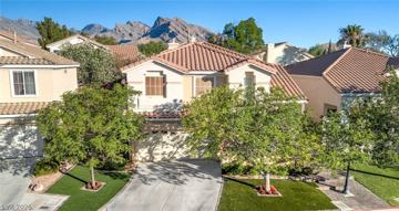 featured image of 2025 Shining Feather Ln