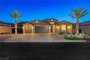 5757 Ireland Ridge Ct - Photo 1 of 1