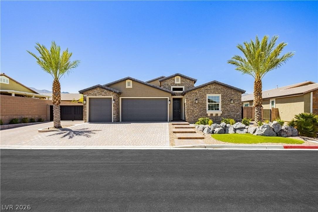 5757 Ireland Ridge Ct - Photo 2 of 50