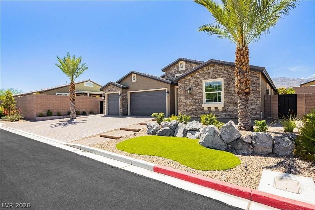 5757 Ireland Ridge Ct - Photo 4 of 50