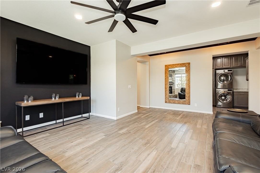 5757 Ireland Ridge Ct - Photo 7 of 50