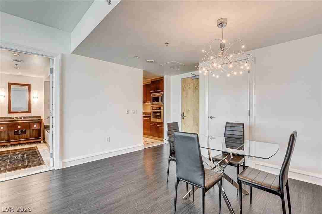 2700 Las Vegas Blvd S #1305 - Photo 3 of 34