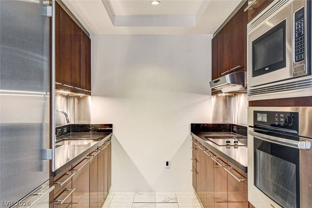 2700 Las Vegas Blvd S #1305 - Photo 7 of 34
