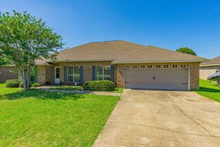 5254 Moore Loop - Photo 1 of 1