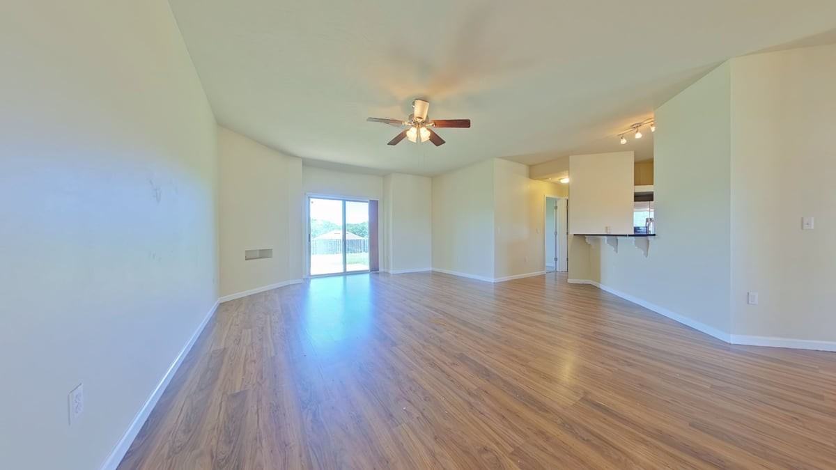 5254 Moore Loop - Photo 3 of 19