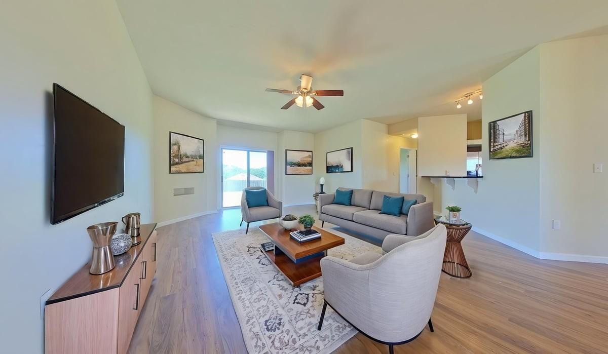 5254 Moore Loop - Photo 4 of 19