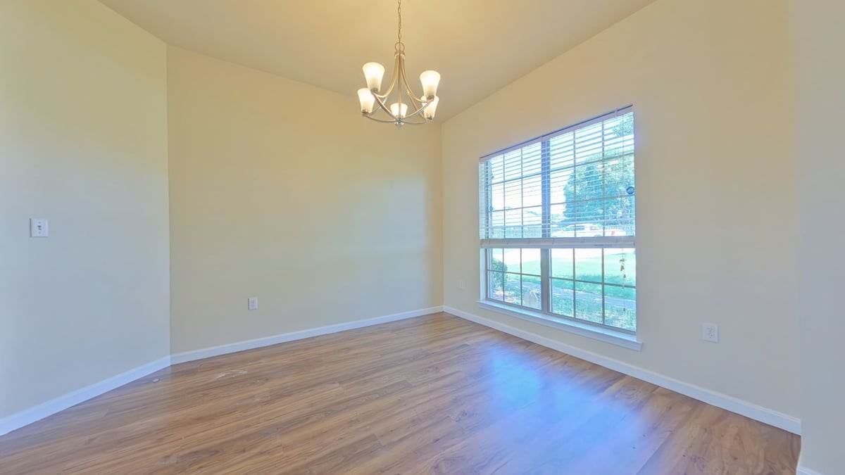 5254 Moore Loop - Photo 6 of 19