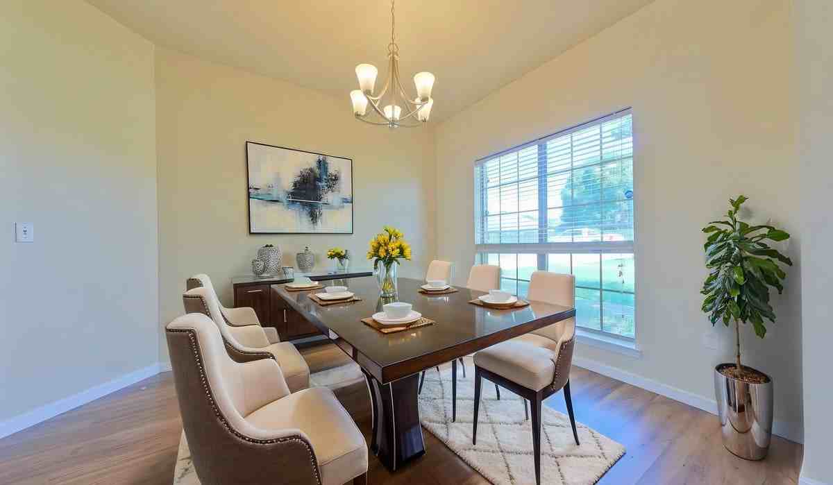 5254 Moore Loop - Photo 7 of 19
