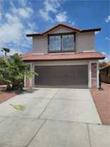 6444 Deadwood Rd - Photo 1 of 1