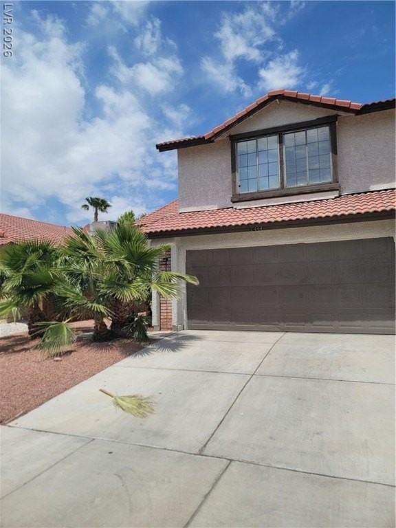 6444 Deadwood Rd - Photo 2 of 50