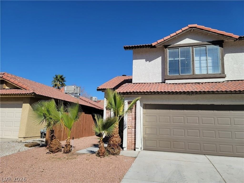 6444 Deadwood Rd - Photo 3 of 50