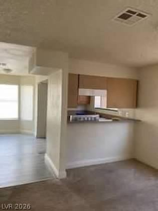 6444 Deadwood Rd - Photo 4 of 50